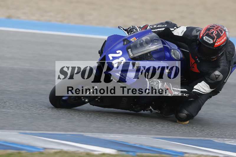 /Archiv-2024/01 26.-28.01.2024 Moto Center Thun Jerez/Gruppe rot-red/28